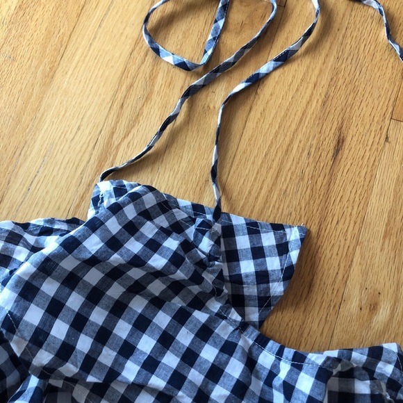 LF STORES • TOP - Picture 3 of 5